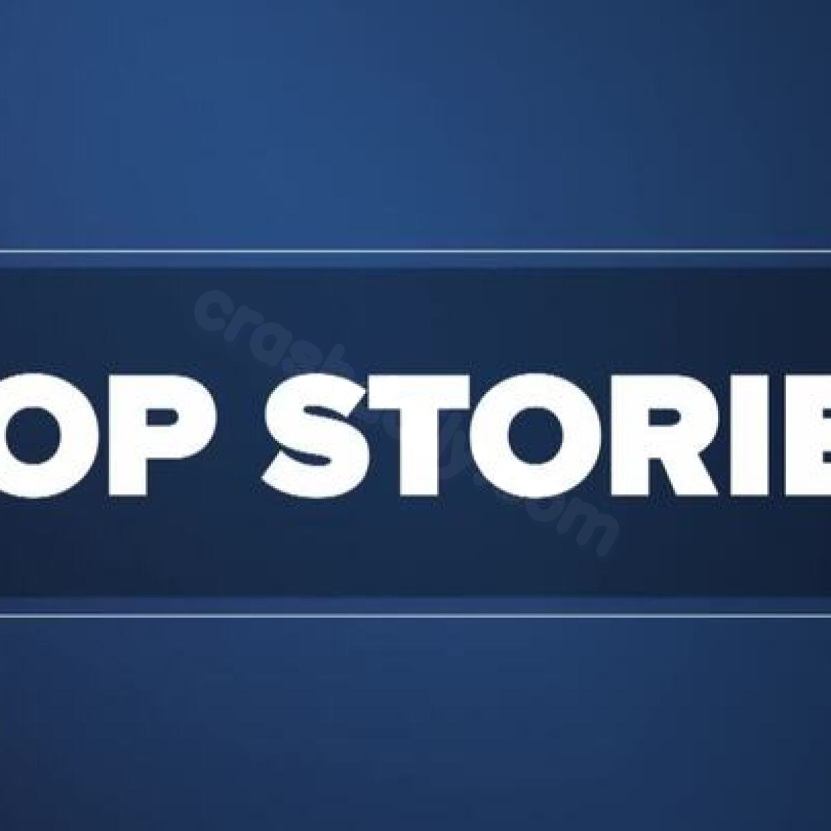 Motorcyclist driving over 100mph killed in crash with VBPD vehicle after police chase