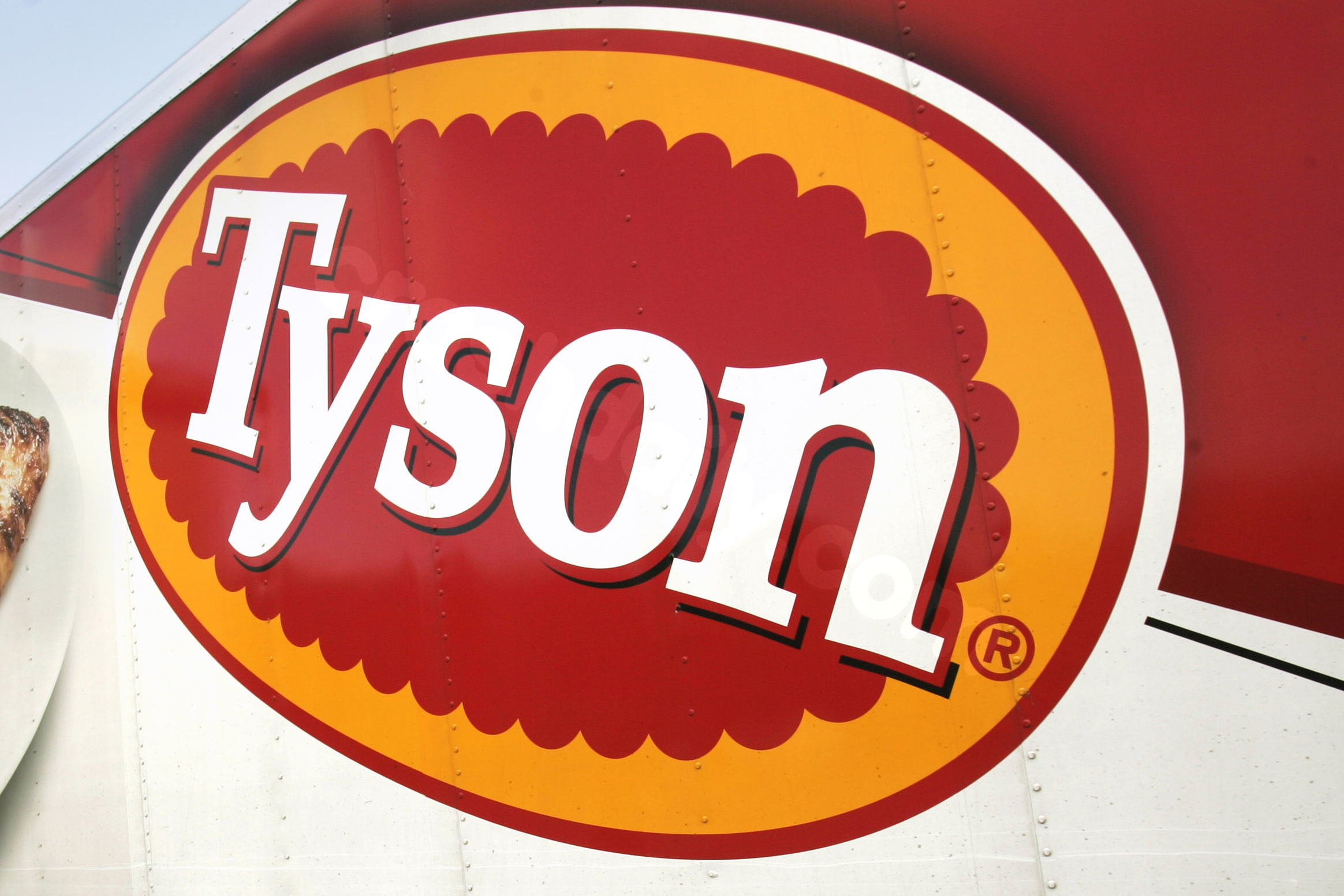 Tyson Foods worker dies in accident at Washington state plant