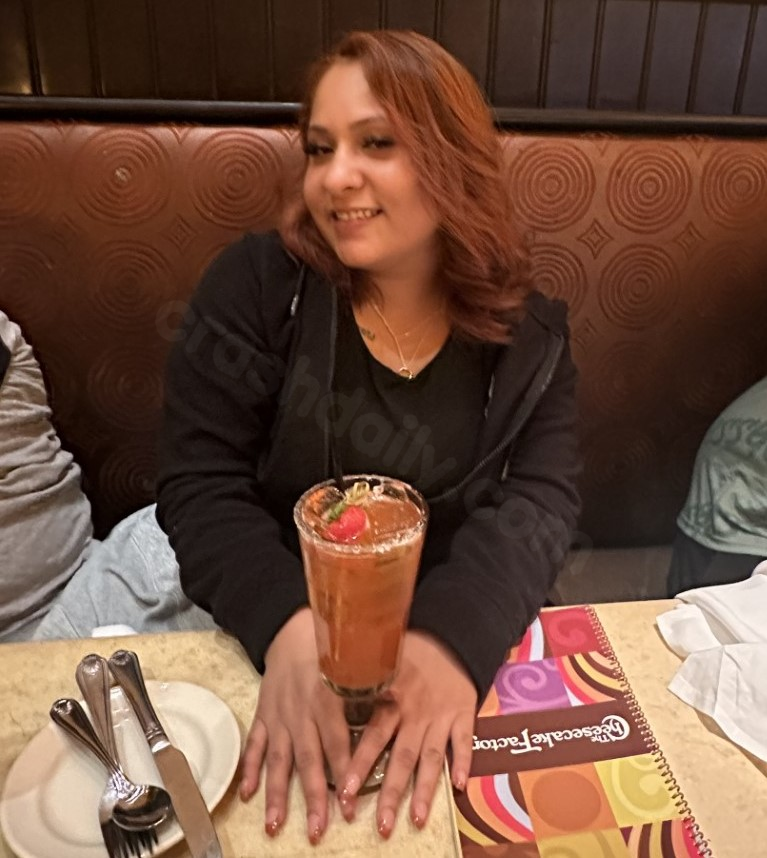 West Haven woman killed in crash remembered for compassion, work ethic