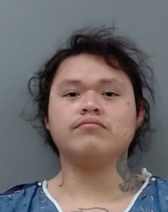 Chicago man charged with DUI after fatal I-290 crash