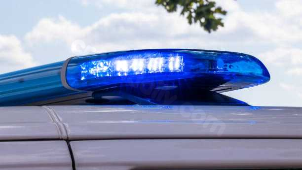 Deadly motorcycle crash blocks Jetport Loop, Treeline Ave S intersection in Lee County