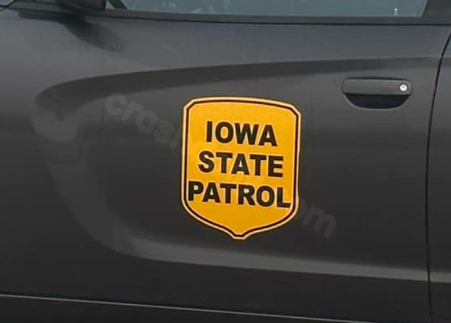 Driver killed in Keokuk County rollover crash identified