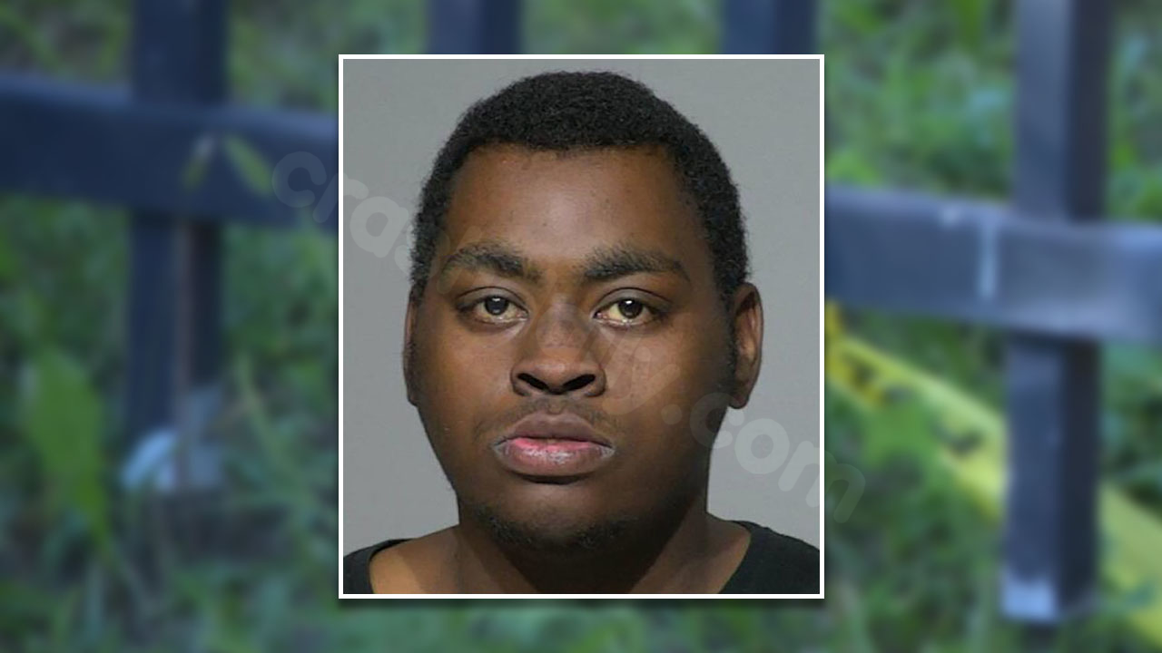 Fatal ATV crash, Milwaukee man sentenced to probation