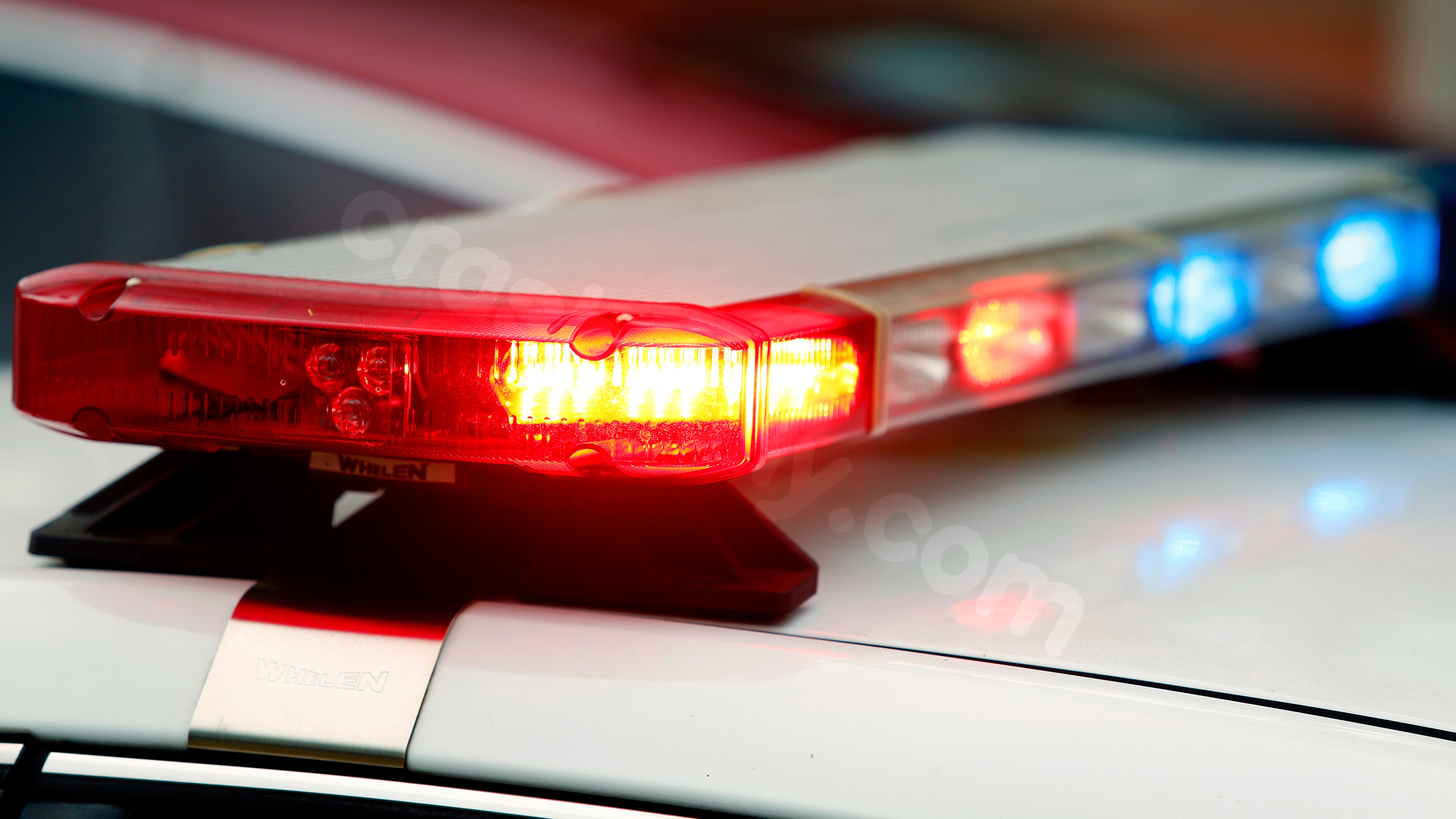 Fatal crash occurs in the Town of Andes - WIVT
