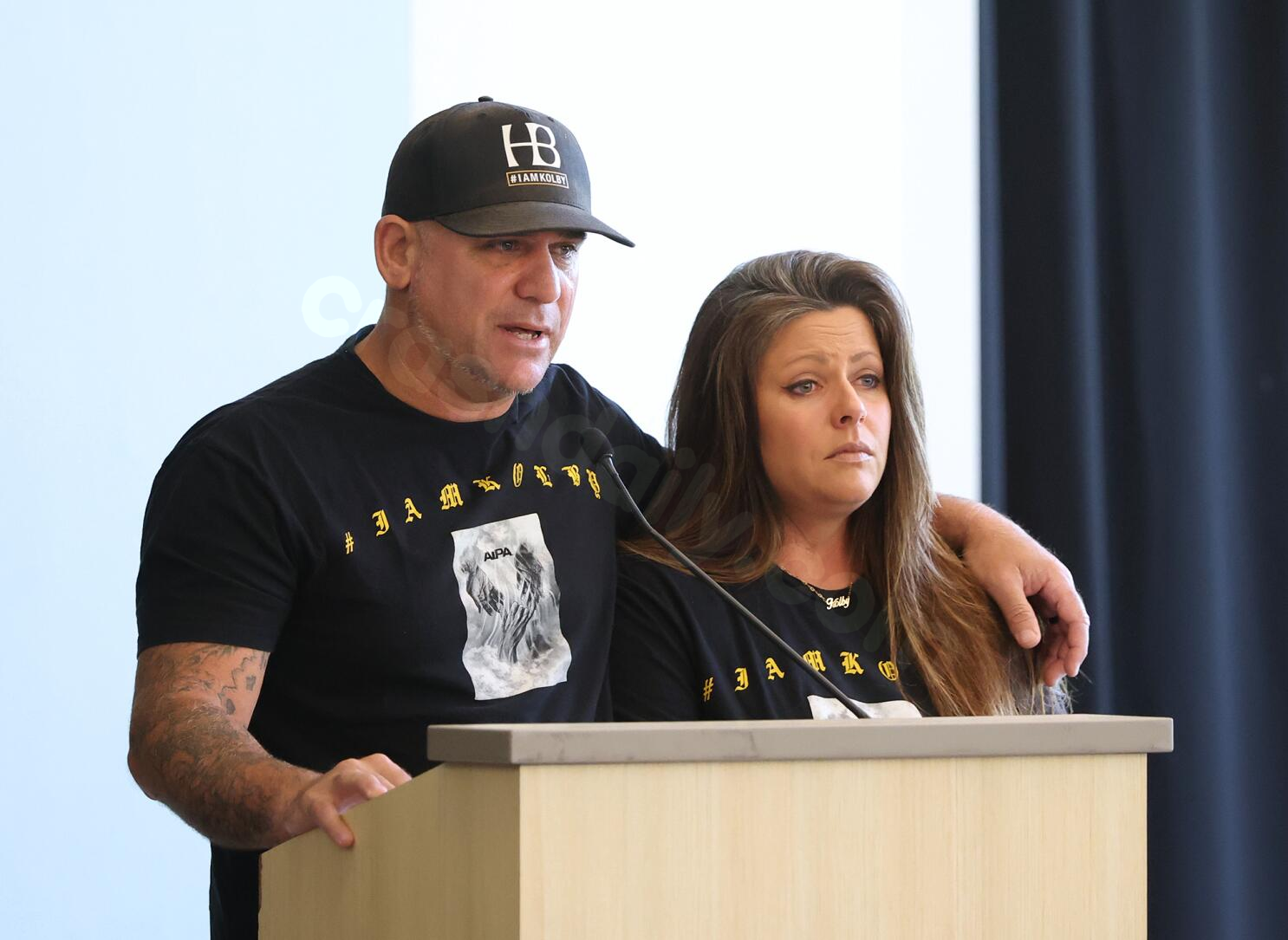 Huntington Beach Police Department hosts symposium on e-bike safety