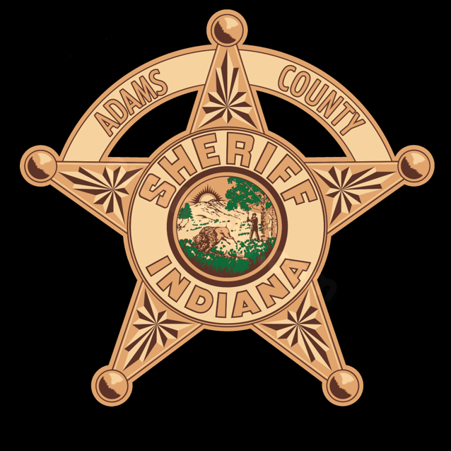 Passerby reports early morning fatal Adams County crash