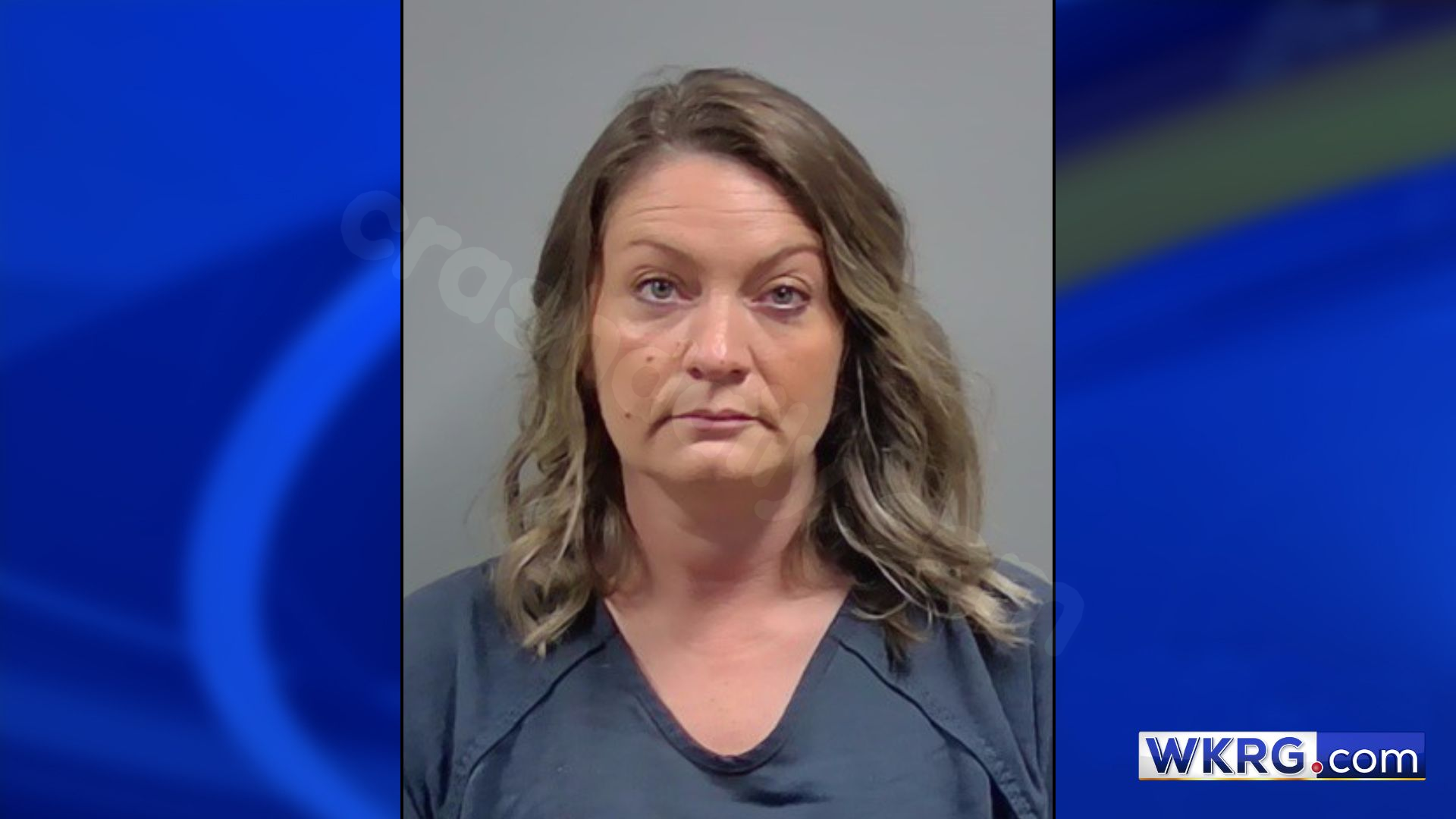 Pensacola woman sentenced in 2023 fatal crash