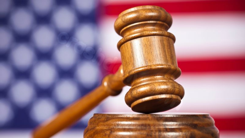 Sidney man sentenced to 180 days for fatal crash