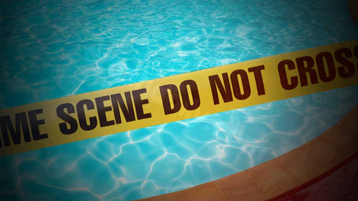 20-month-old dies after drowning incident in Port St. Lucie