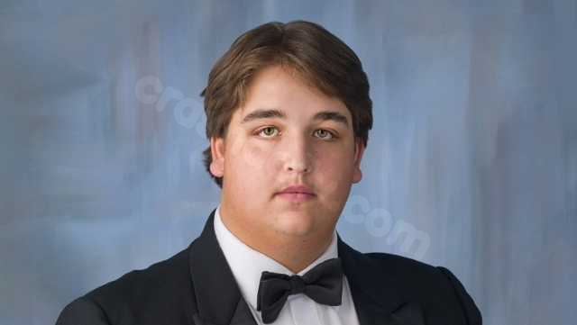 Community mourns South Florida senior who died in crash near campus before graduation