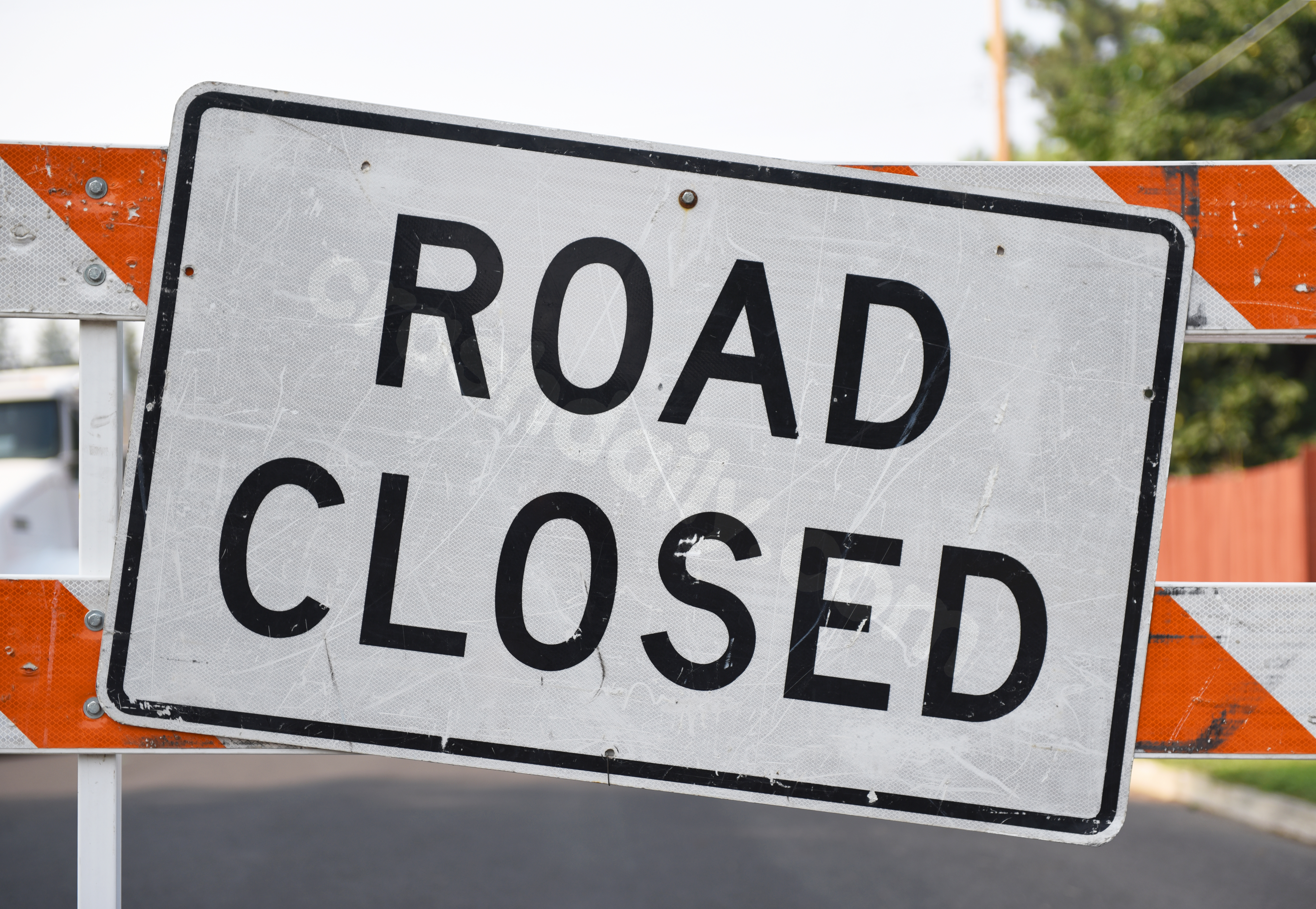 Coroner called to crash on Cumberland County highway
