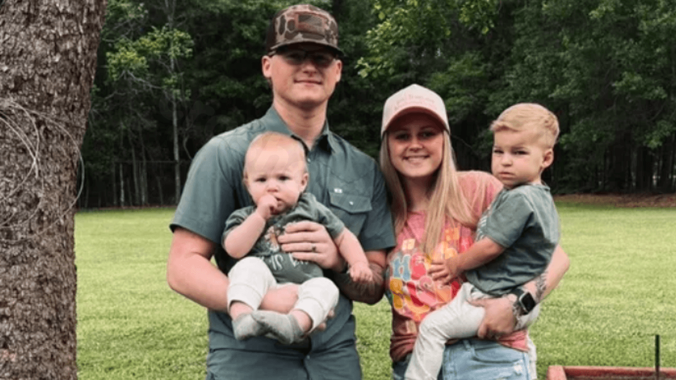 Fifth victim dies following horrific Sabine Pass crash involving van, bus, and car