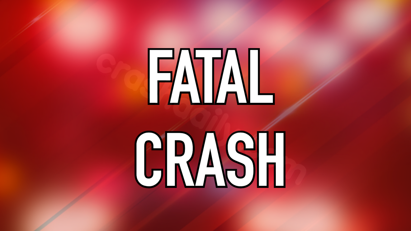 Greensboro police investigate fatal pedestrian crash on West Wendover Avenue
