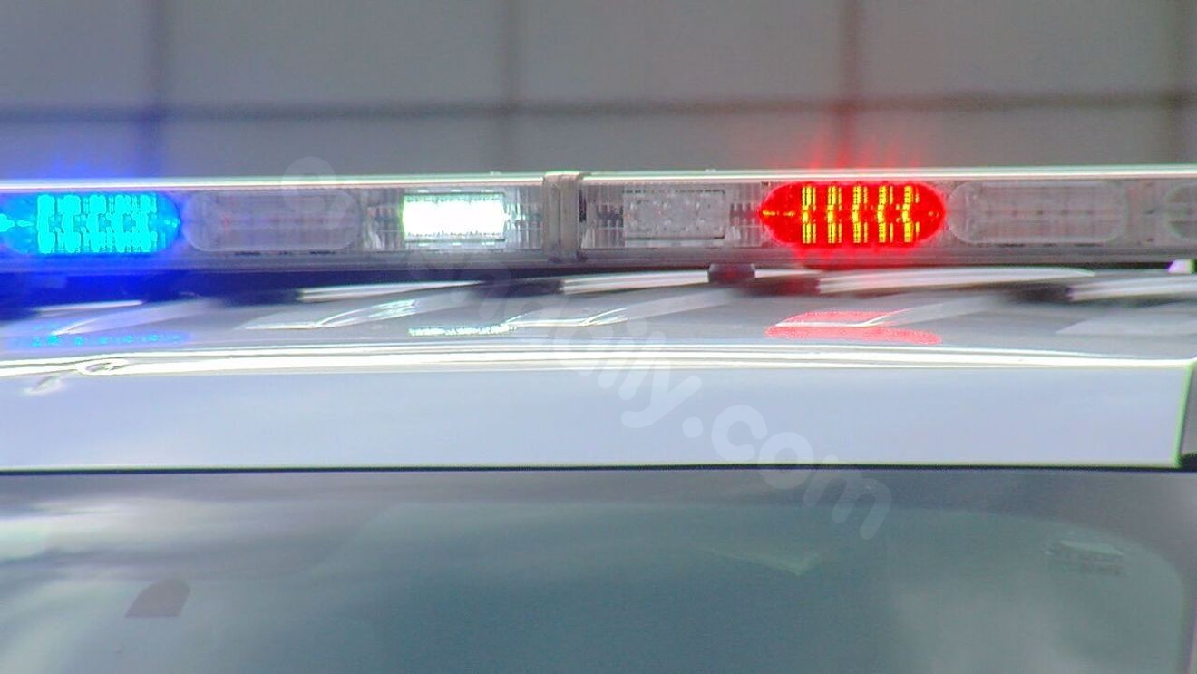 I-270 near Tuttle remains closed after deadly crash involving semi