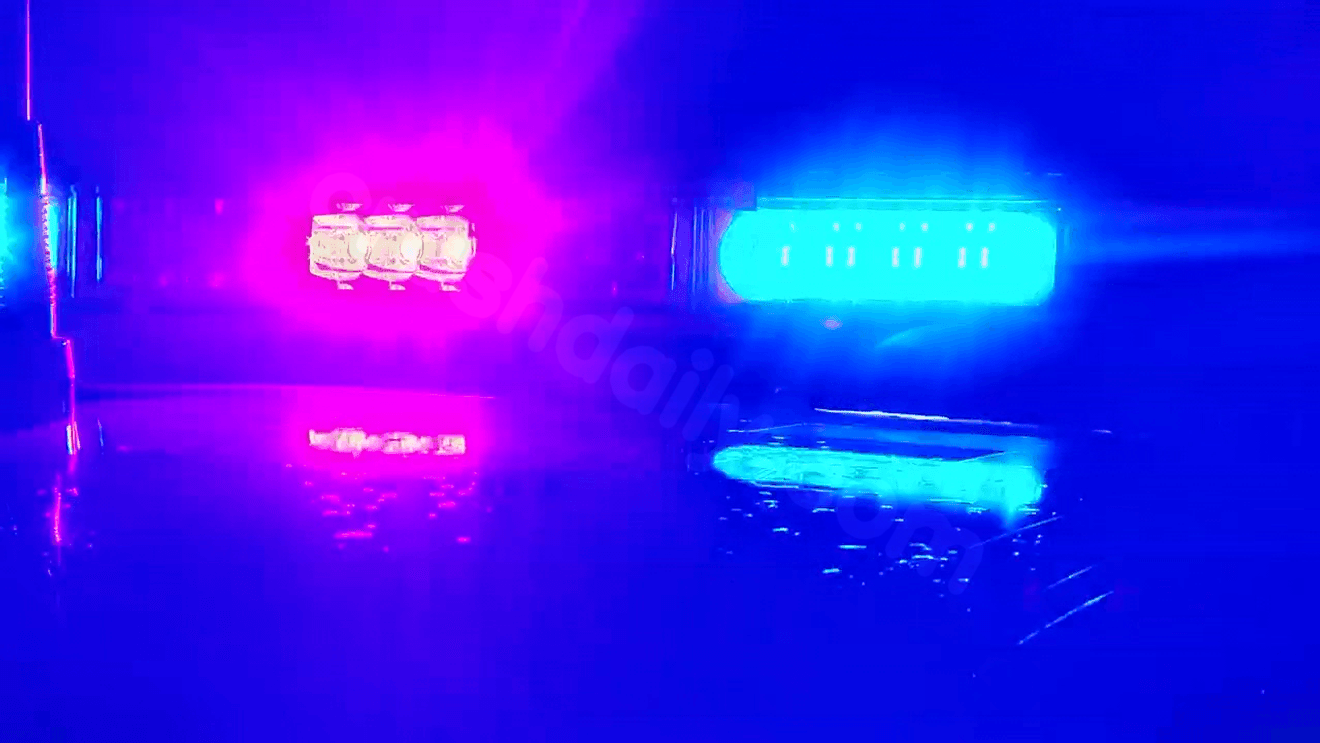 OSP investigates fatal Highway 30 crash near Rainier; 69-year-old driver dies