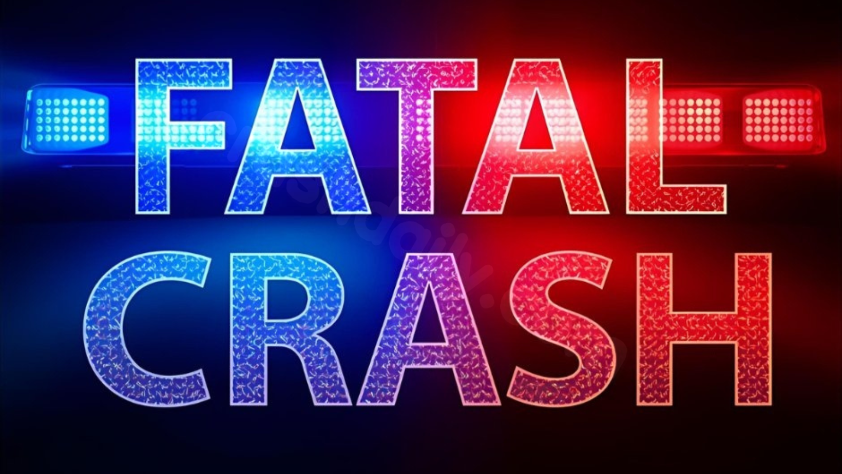 Serious motorcycle crash in Belmont County turns fatal after rider dies from injuries days later