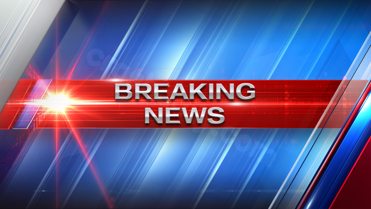 TRAFFIC ALERT: Crash on I-15 in Ogden causes major backup