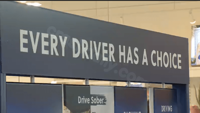 ‘Utah’s 100 deadliest days begin’: Officials, family of fatal accident victims remind drivers that choices behind the wheel matter