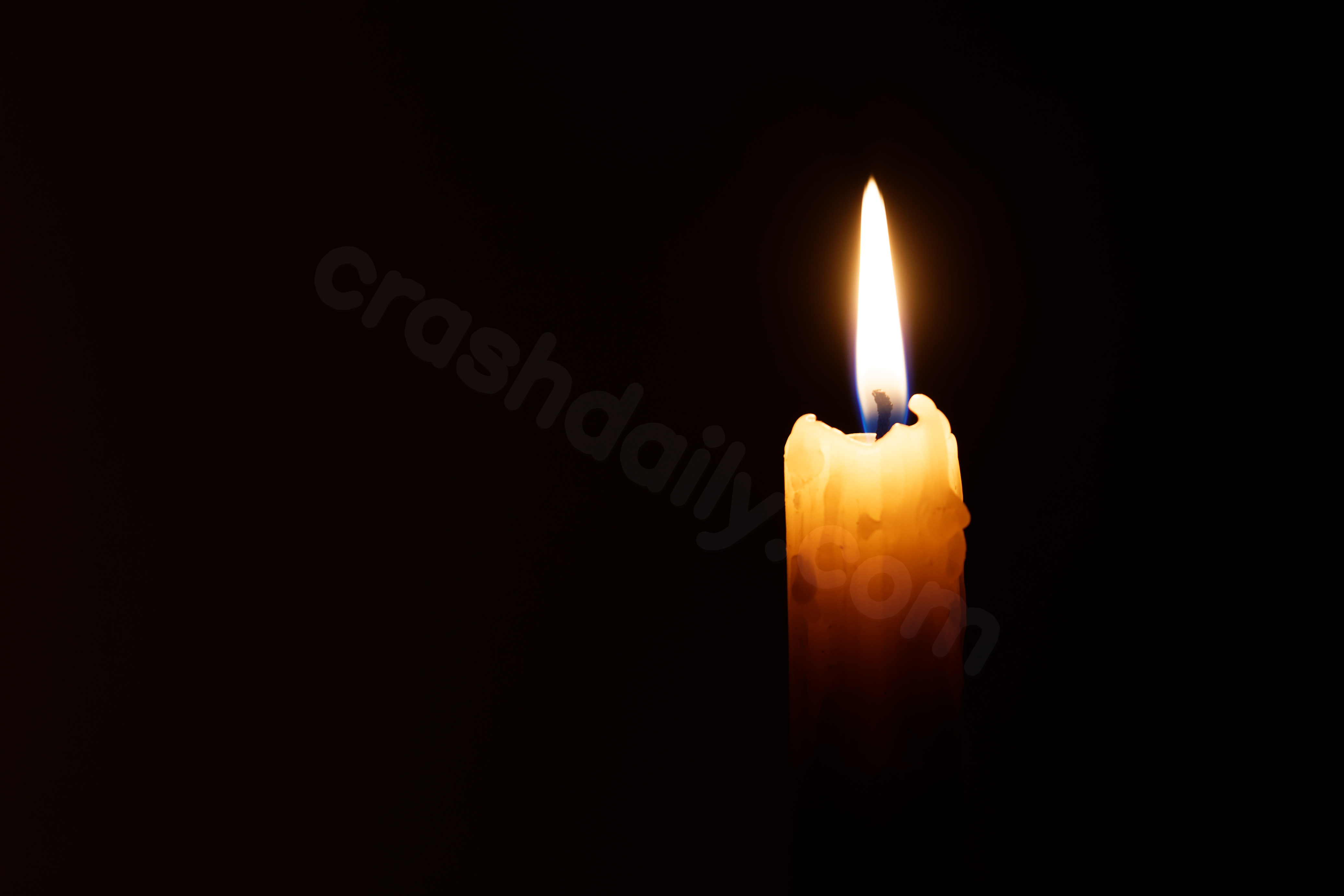 Coroner IDs victim of multi-vehicle crash on SC-61: DCCO