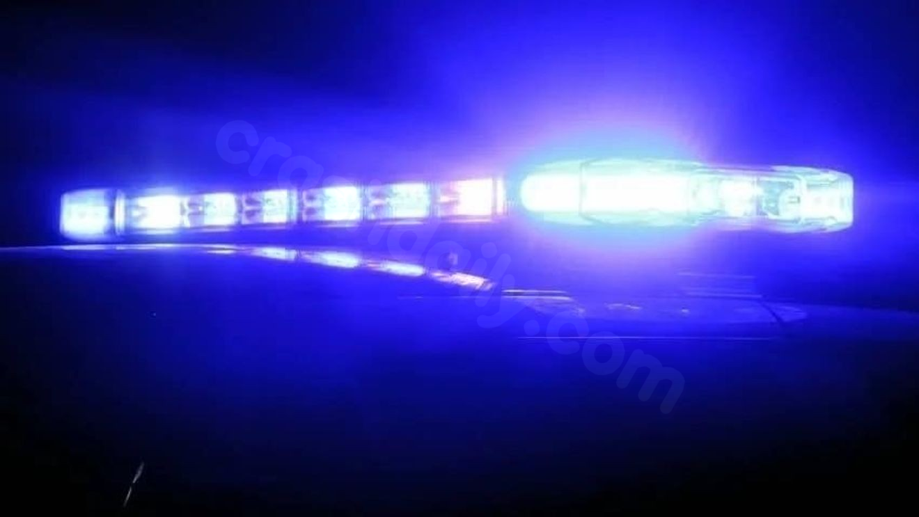 Dirt bike rider, 24, killed in Monroe County crash at Ross and Travelers Rest roads