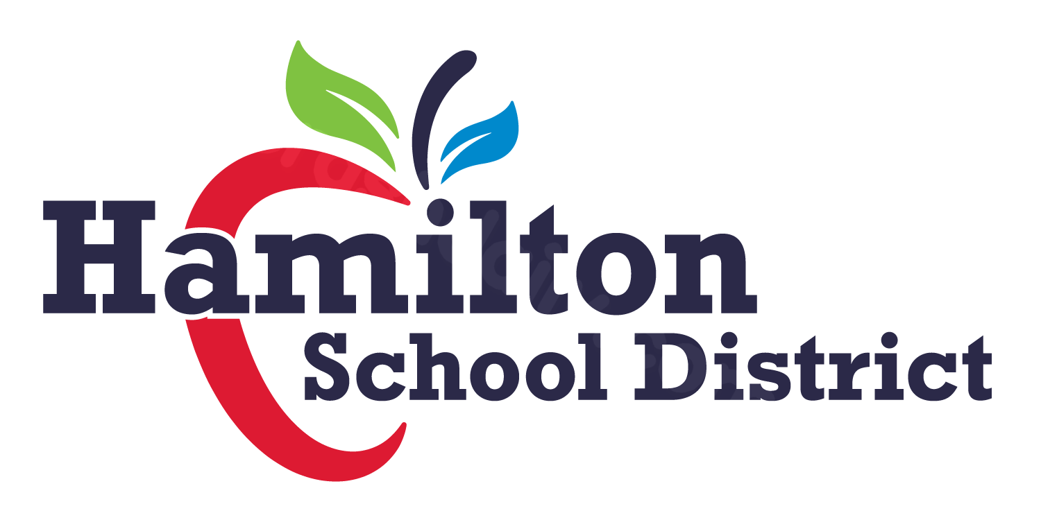 Indoor hold at Lannon Elementary lifted after nearby arrest