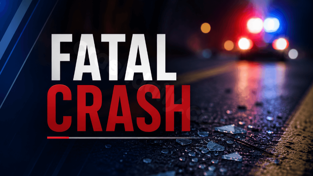 Interstate 81 northbound closed in Luzerne County