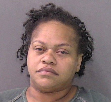 Suspect in 2025 Killeen fatal crash apprehended