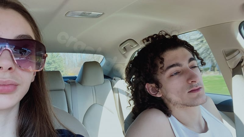 The Crash review: Netflix documentary shines a forensic light on murder in the age of oversharing