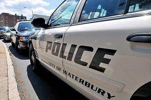 Waterbury family seeks funds to send 18-year-old killed in Waterbury crash back to Guatemala