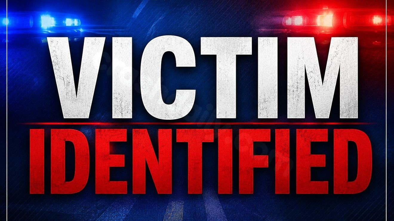 Man identified in fatal crash on I-81 in Luzerne County