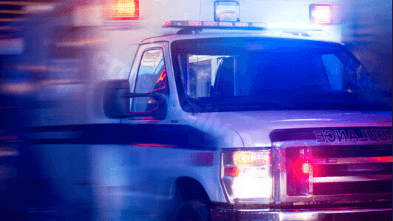 Man killed in off-road vehicle crash in Allamakee County