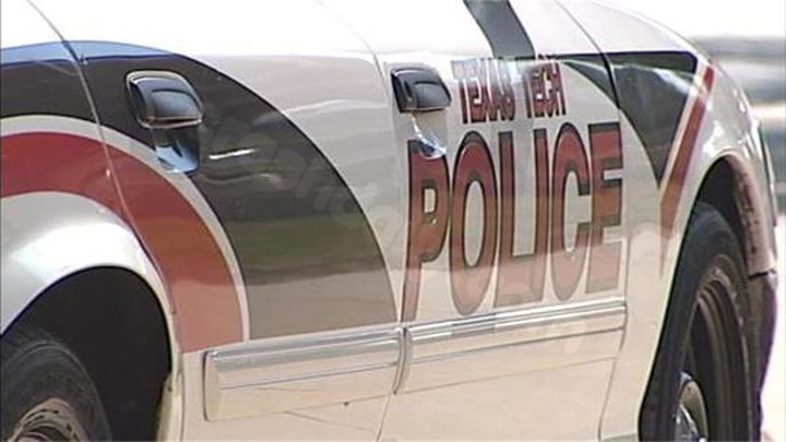 Ongoing investigation underway after fatal crash near Texas Tech campus