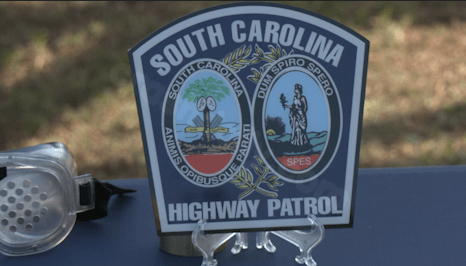 Semi-truck driver dead following crash on I-95: SCHP