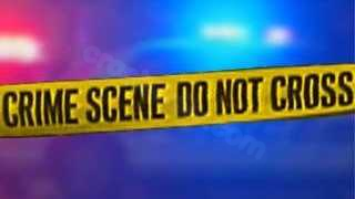 Taos County Sergeant dies in an on-duty crash