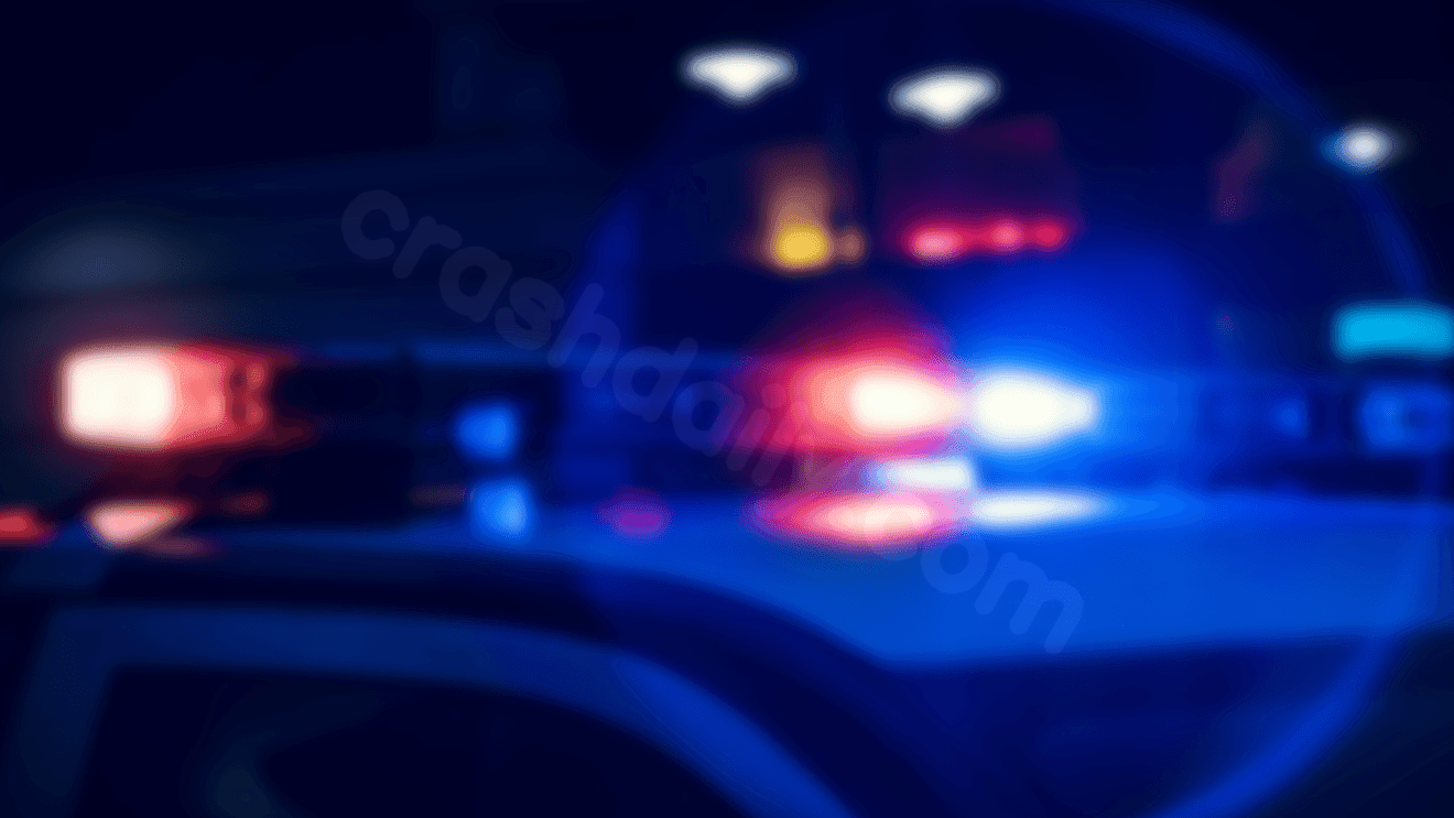 3 critically injured in Myrtle Beach motorcycle crash; N. Kings Highway closed for investigation
