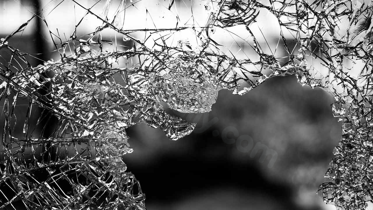 Aiken teen killed in crash Saturday