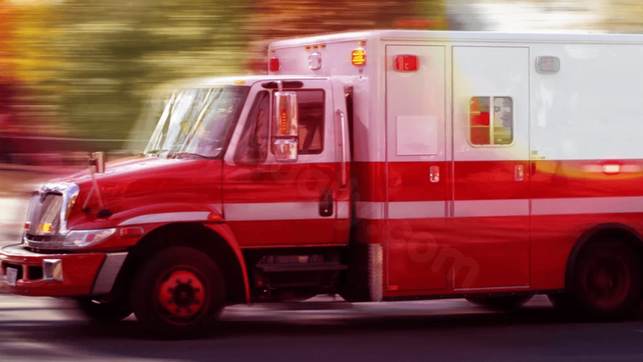 Columbia woman injured in Callaway County car crash