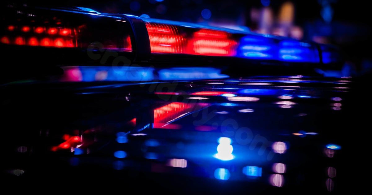 Driver killed in single-car Lake Elsinore crash, according to Riverside County deputies