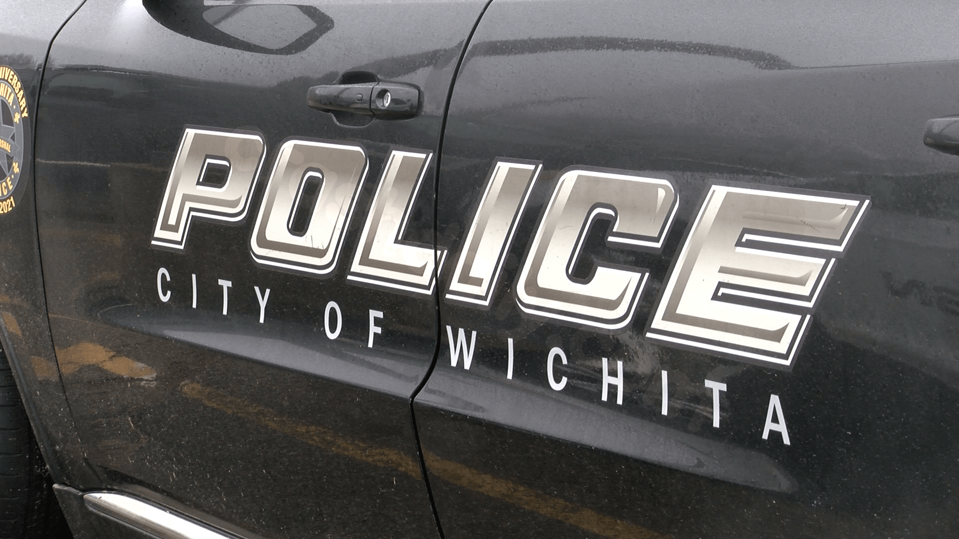 Wichita police investigating fatal pedestrian crash in Old Town, teen driver arrested