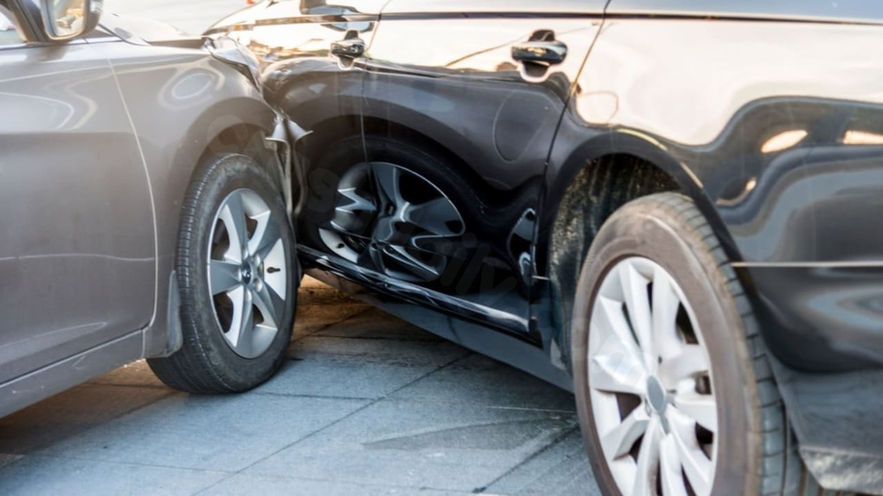 A legal guide for South Florida Israeli-American community: Rights after car accident in FL