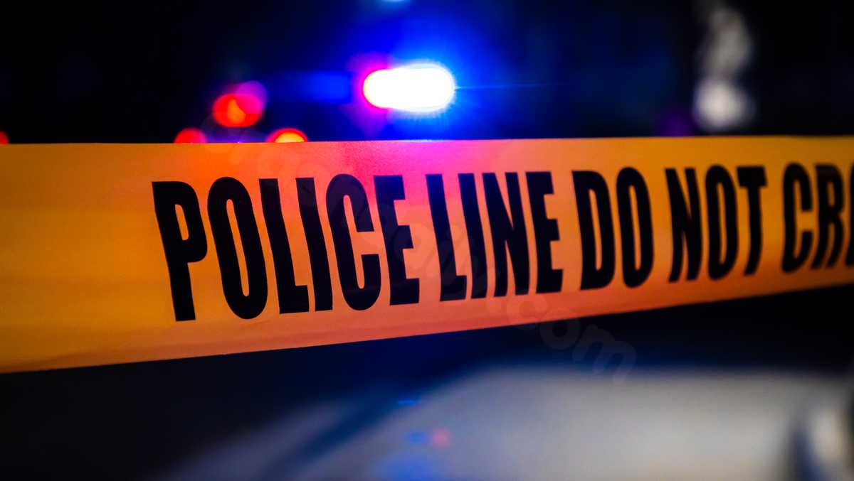 Cincinnati man killed after crash, vehicle overturns in Warren County