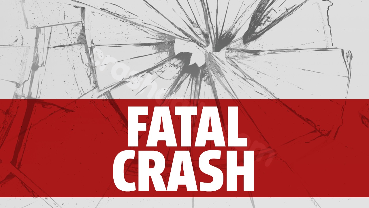 Driver dies after Friday crash in southeast Kansas