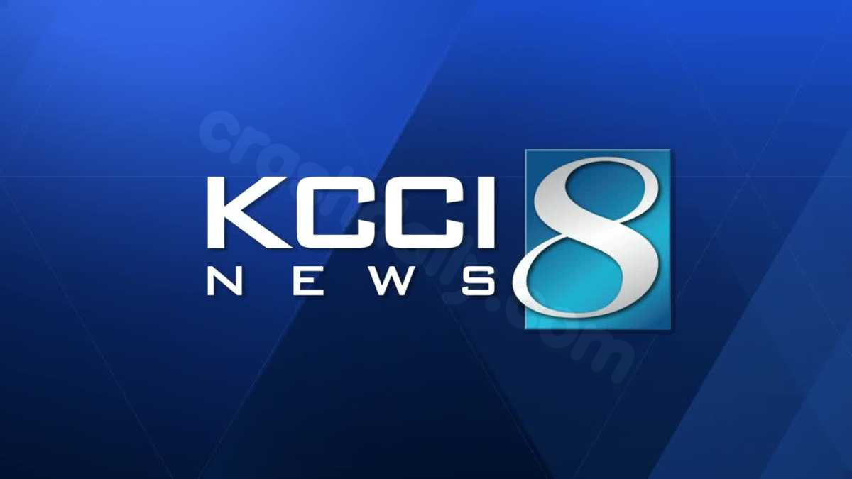 Driver, passenger killed in eastern Iowa UTV crash