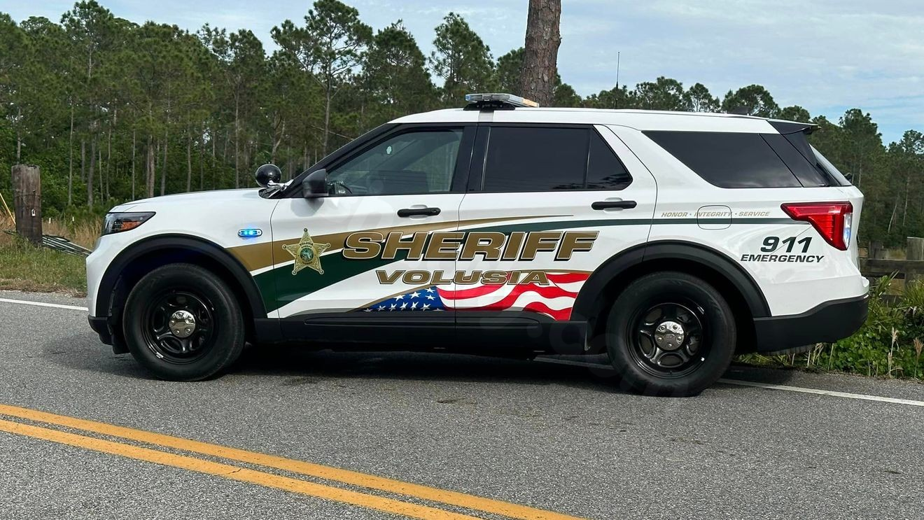 Florida toddler killed on Memorial Day weekend after being struck by car