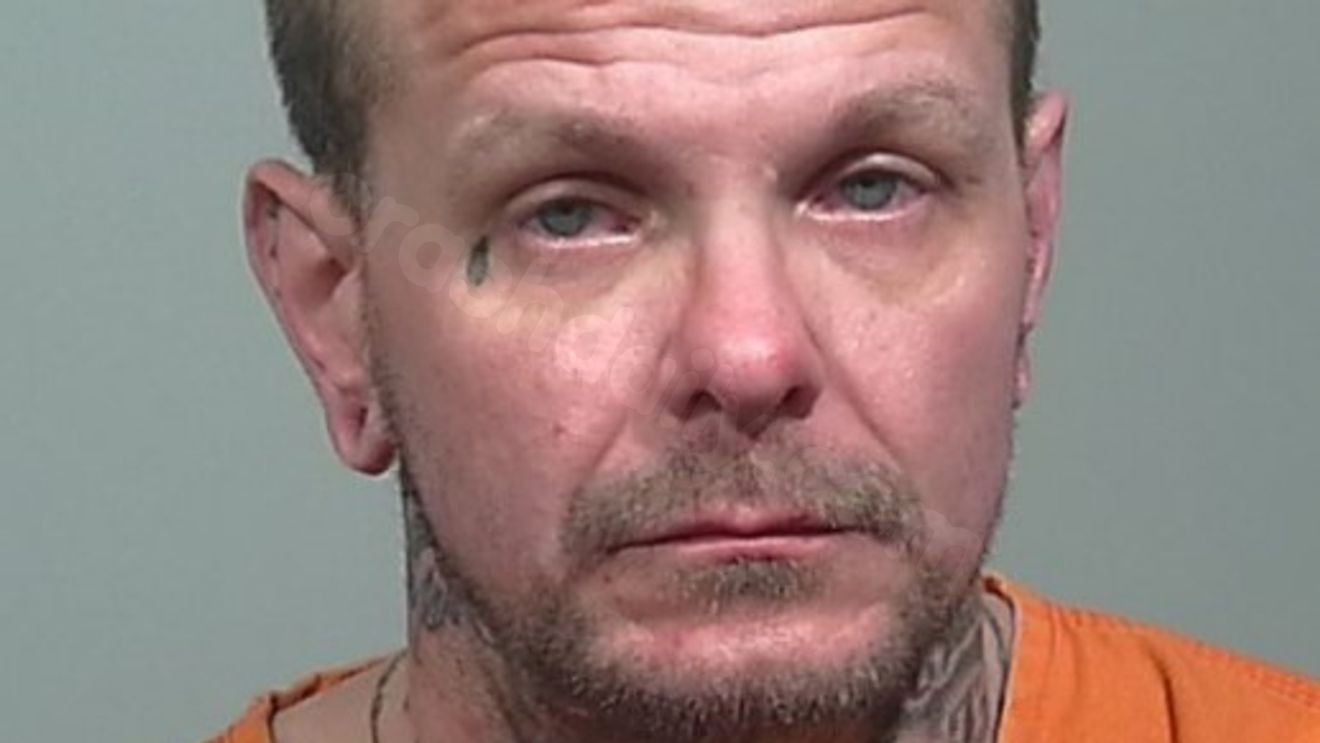 Halfway house escapee accused in Naples crash that seriously hurt elderly couple