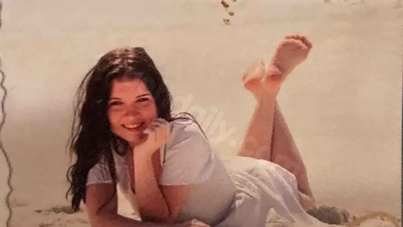 High school grad dies shortly after receiving diploma from Reeltown High School