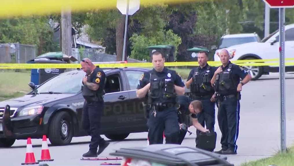 Omaha teen sentenced in fatal high-speed crash