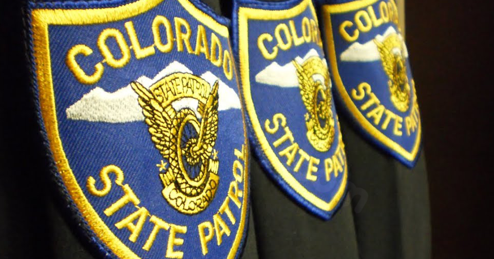 Several injured, two dead after crash north of Denver International Airport