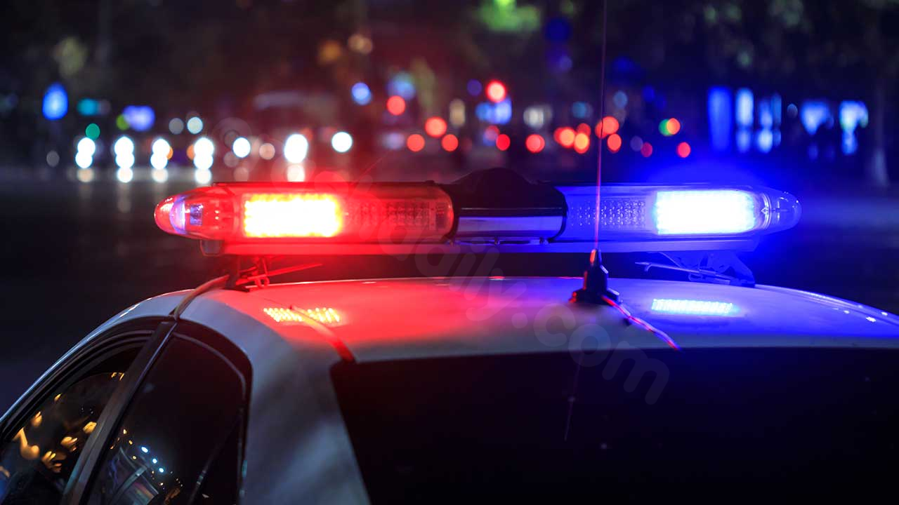 TRAFFIC ALERTS: I-271 express lanes closed for crash