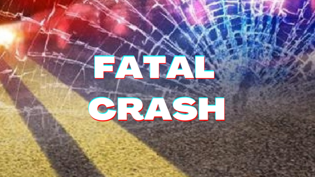 Victim identified in fatal Allamakee County UTV crash